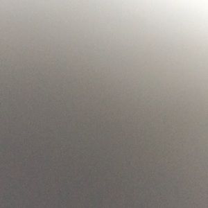 Meet your Posher, Ella